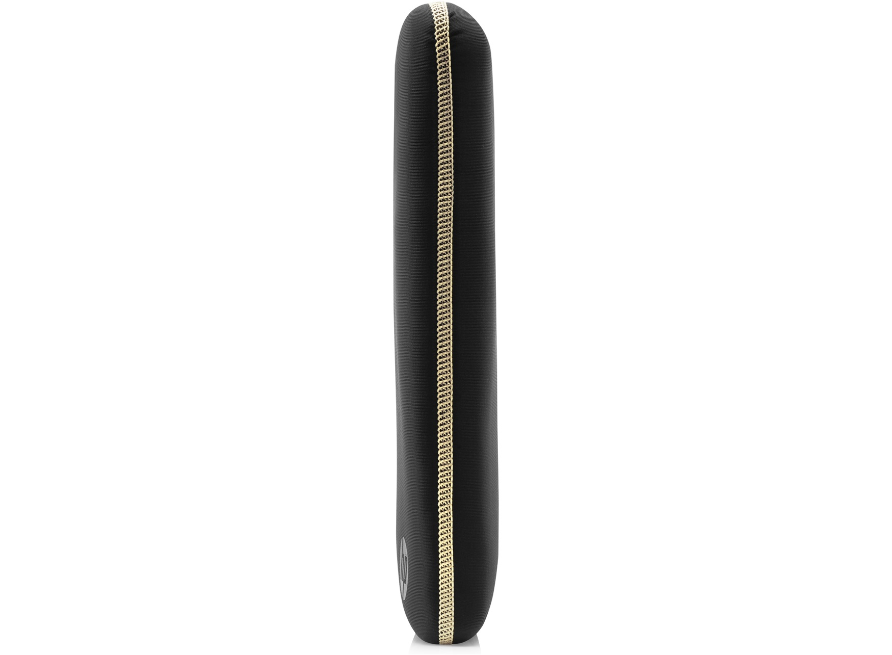 HP Reversible Neoprene – image 4