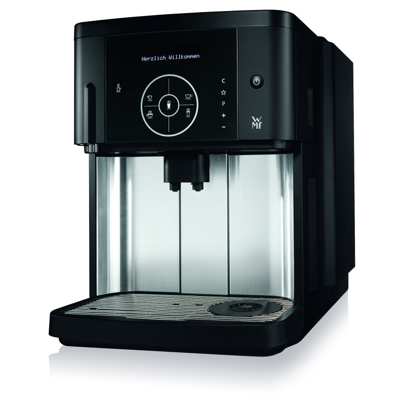 WMF 900 sensor plus – image 1
