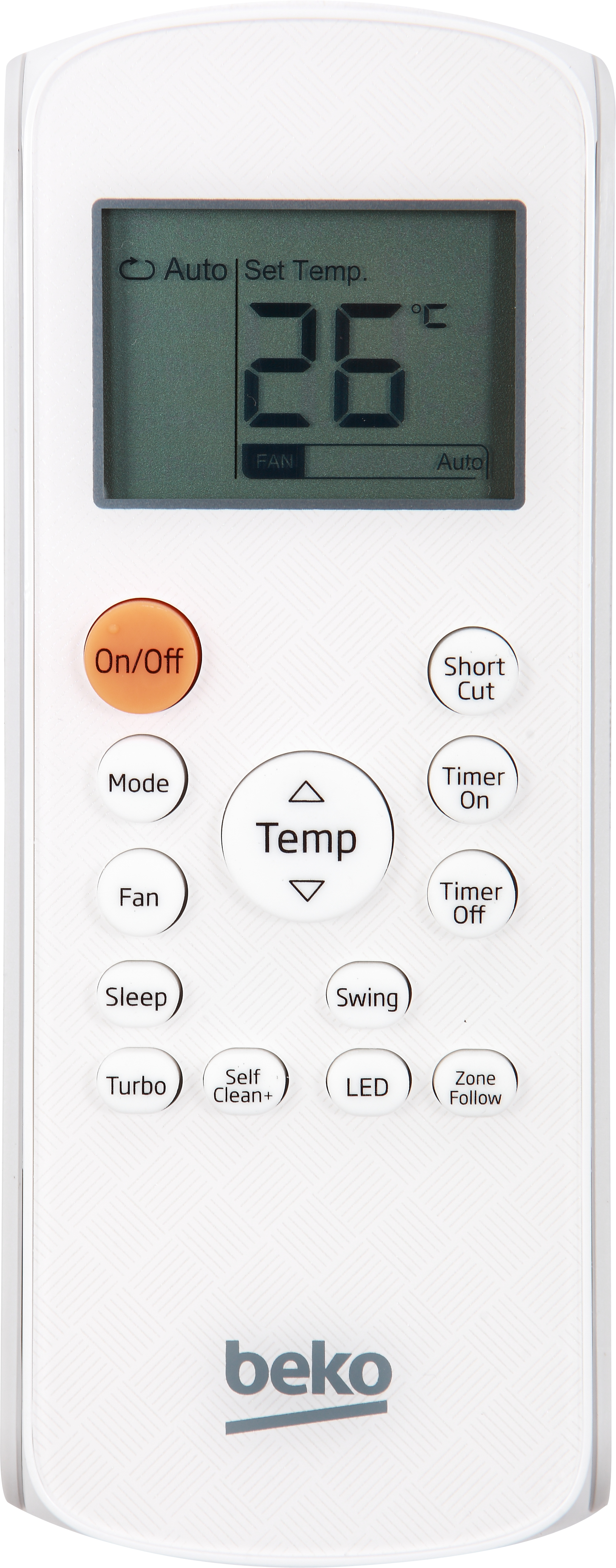 Beko BIHPR 180 – image 6