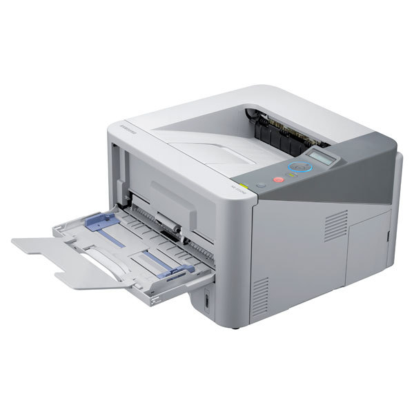 Samsung ML-3312ND laser printer – image 6