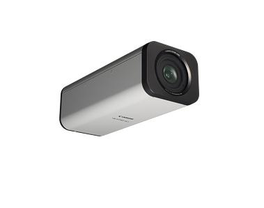 Canon VB-H730F Mk II