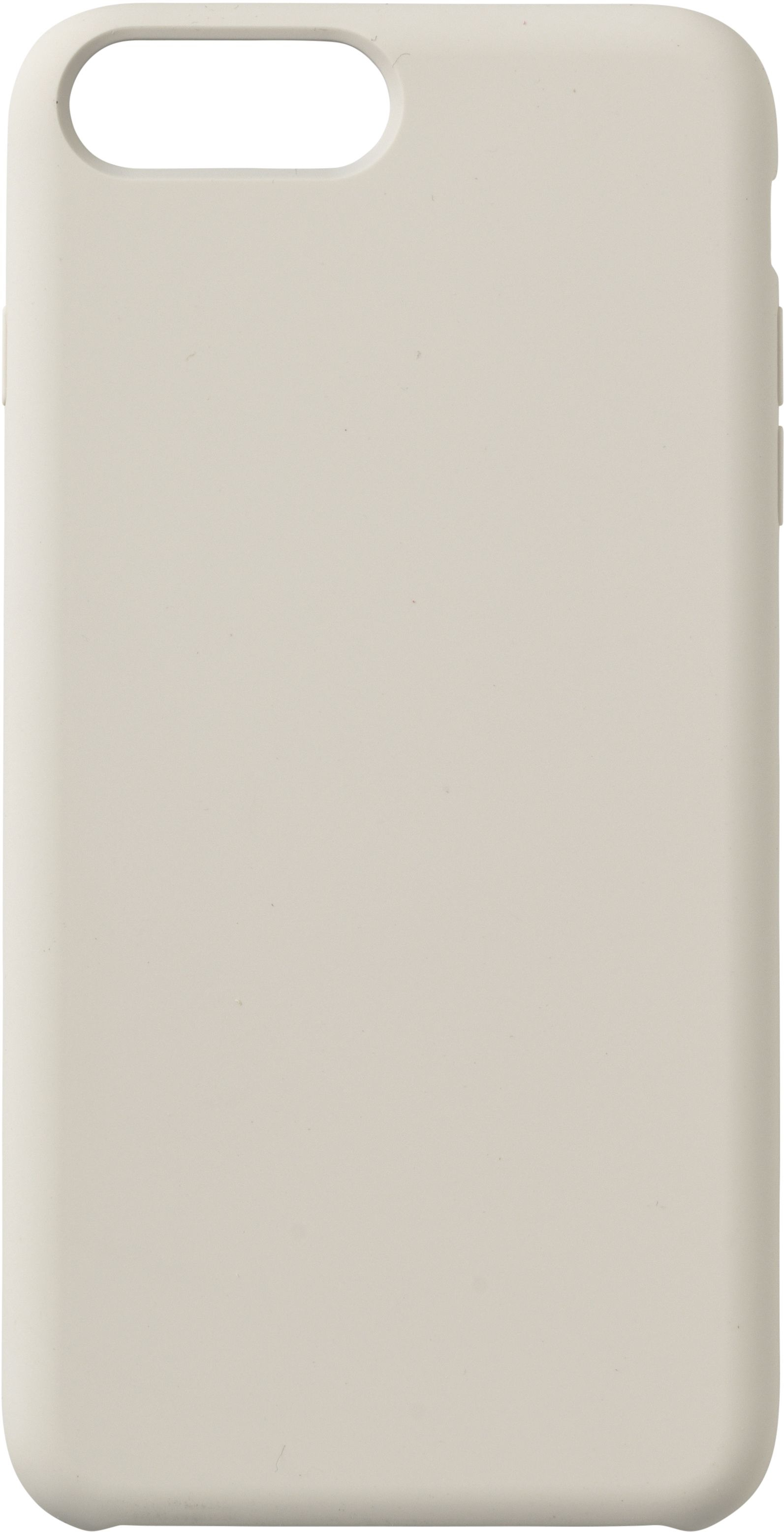 eSTUFF ES671088 mobile phone case Cover Cream, White – image 1