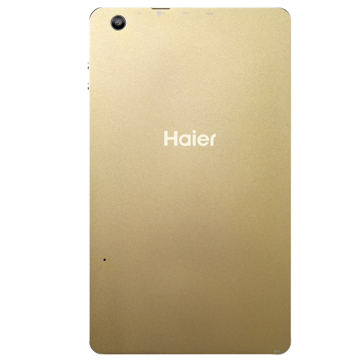 Haier Pad 825 – image 5