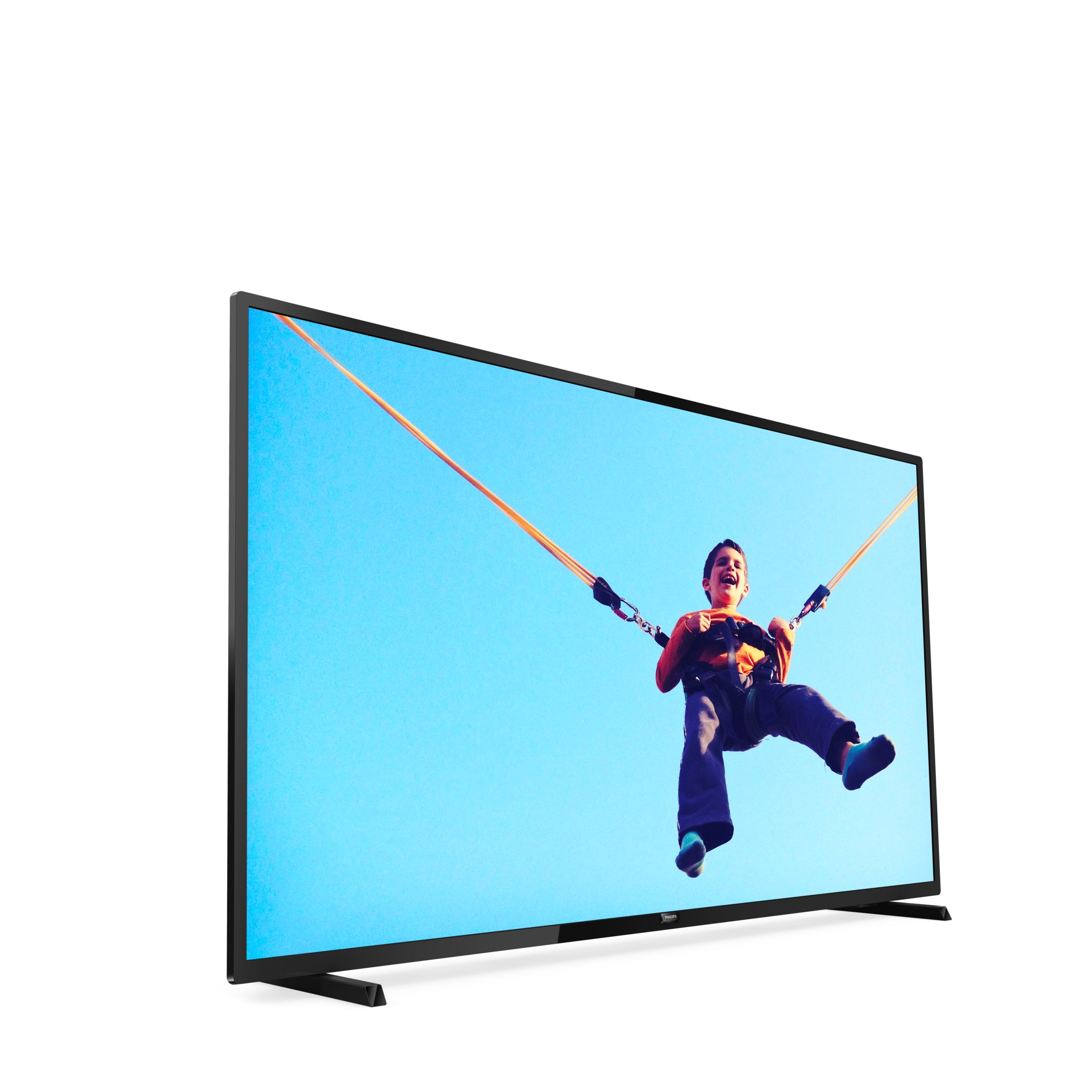 Philips 5500 series 43PFG5503/77 TV