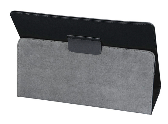 Hama 173512 25.6 cm (10.1") Folio Black – image 6
