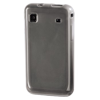 Hama TPU Case