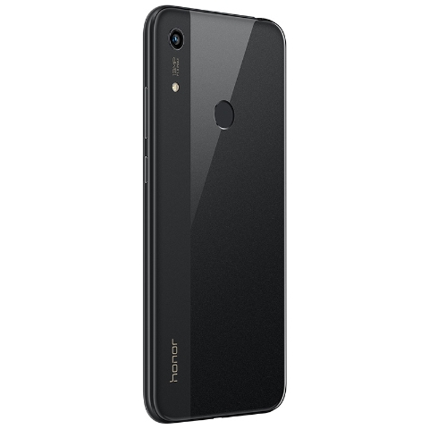Honor 8A 2020 – image 8