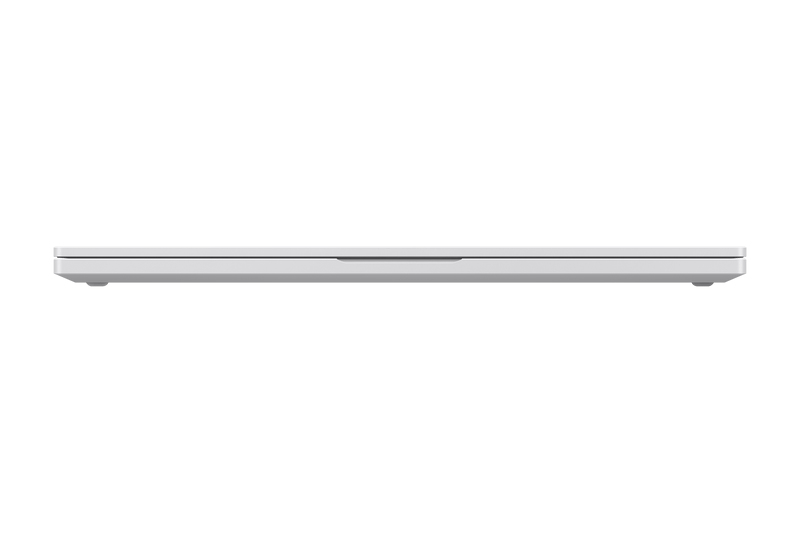 Samsung NP550XDA-KO2BR laptop Intel® Celeron® 6305 – image 2
