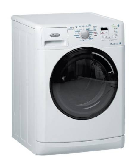 Whirlpool Pure 1470