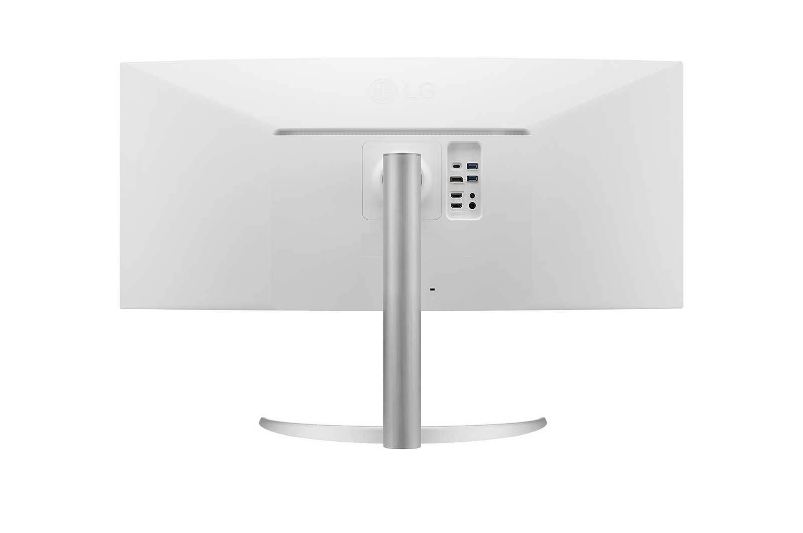 LG 38BP85C-W computer monitor – image 6