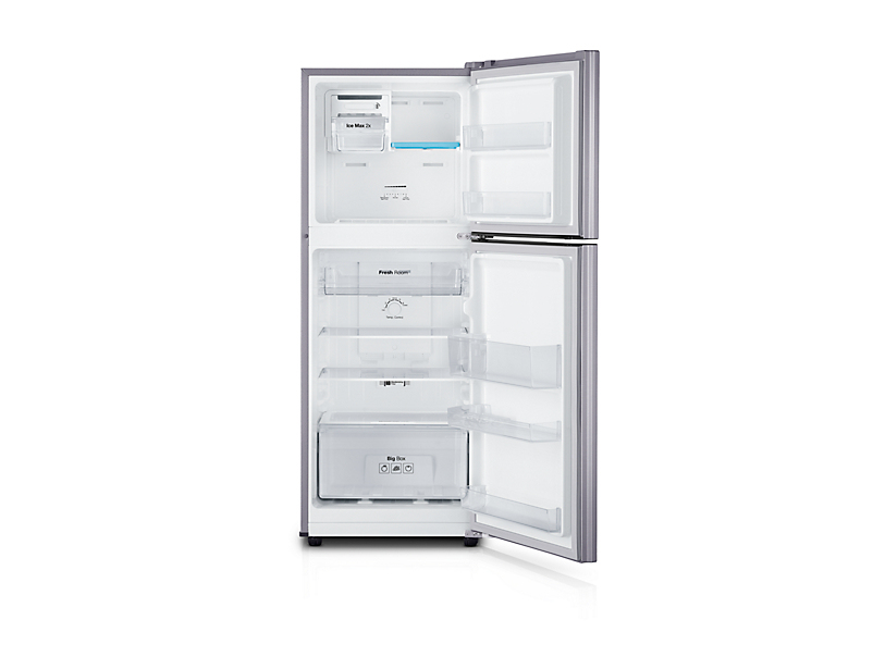 Samsung RT20FARWDSA Freestanding – image 2
