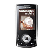 Samsung SGH-I560 110 g – image 4
