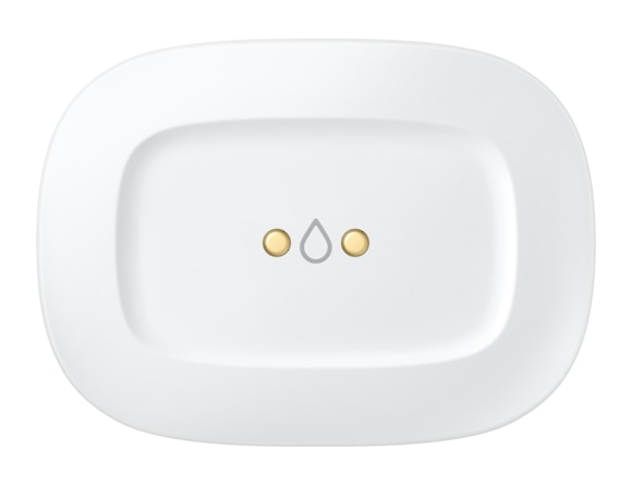 Samsung Water Leak Sensor – image 2