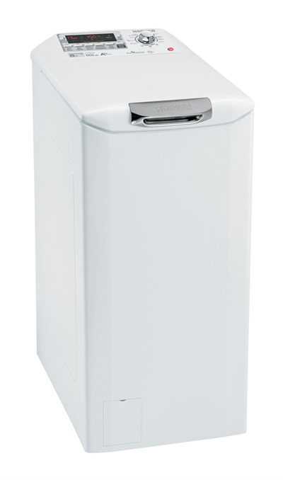 Hoover DYSM 8103 D