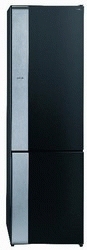 Gorenje RK-ORA-E fridge-freezer Freestanding – image 2