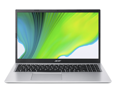 Acer Aspire 1 A115-32-C7WS Intel® Celeron® N5100 Laptop – image 1