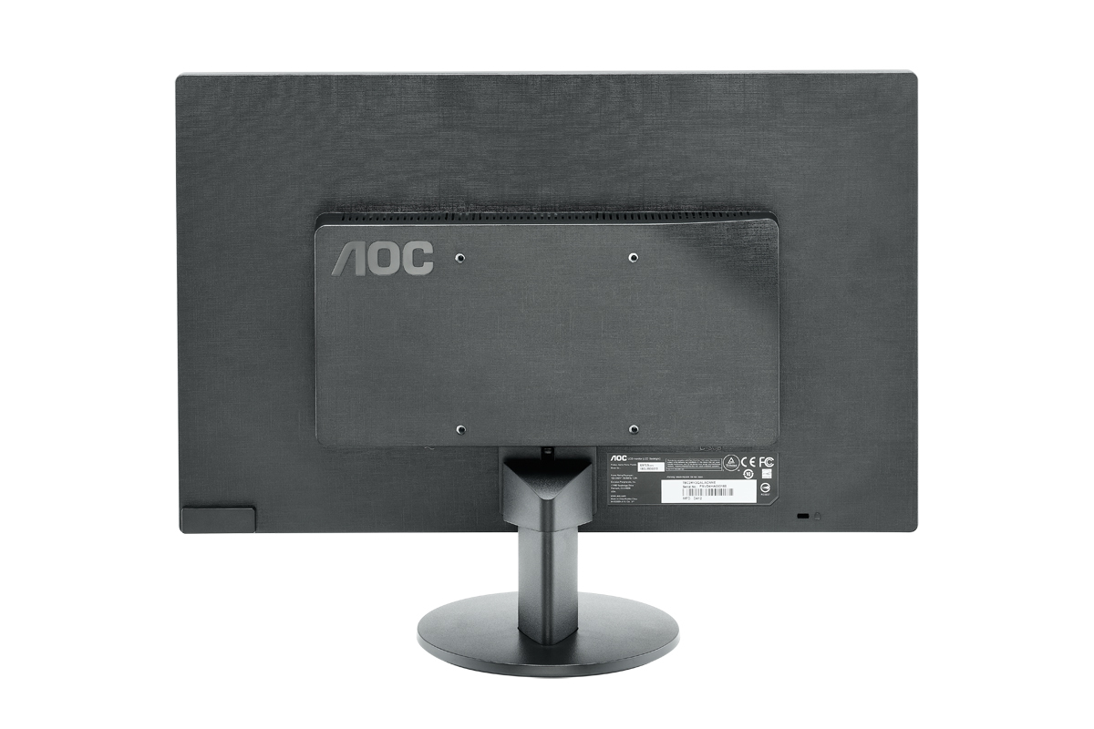 AOC E970SWN/96 computer monitor – image 6