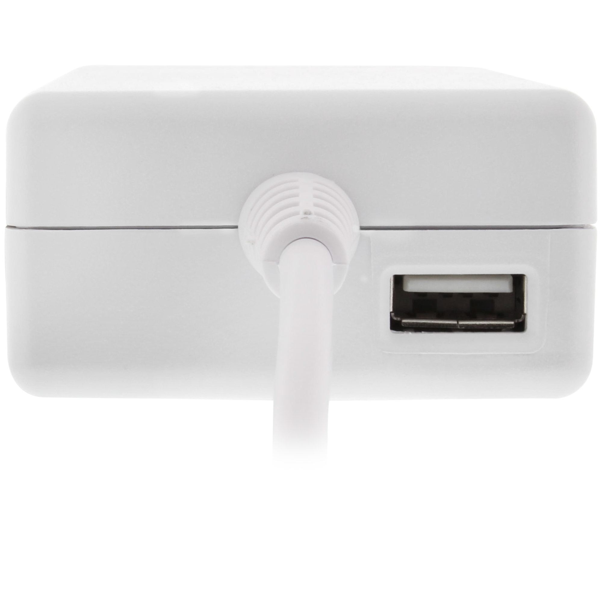 InLine Power Supply Notebook Adapter – image 4