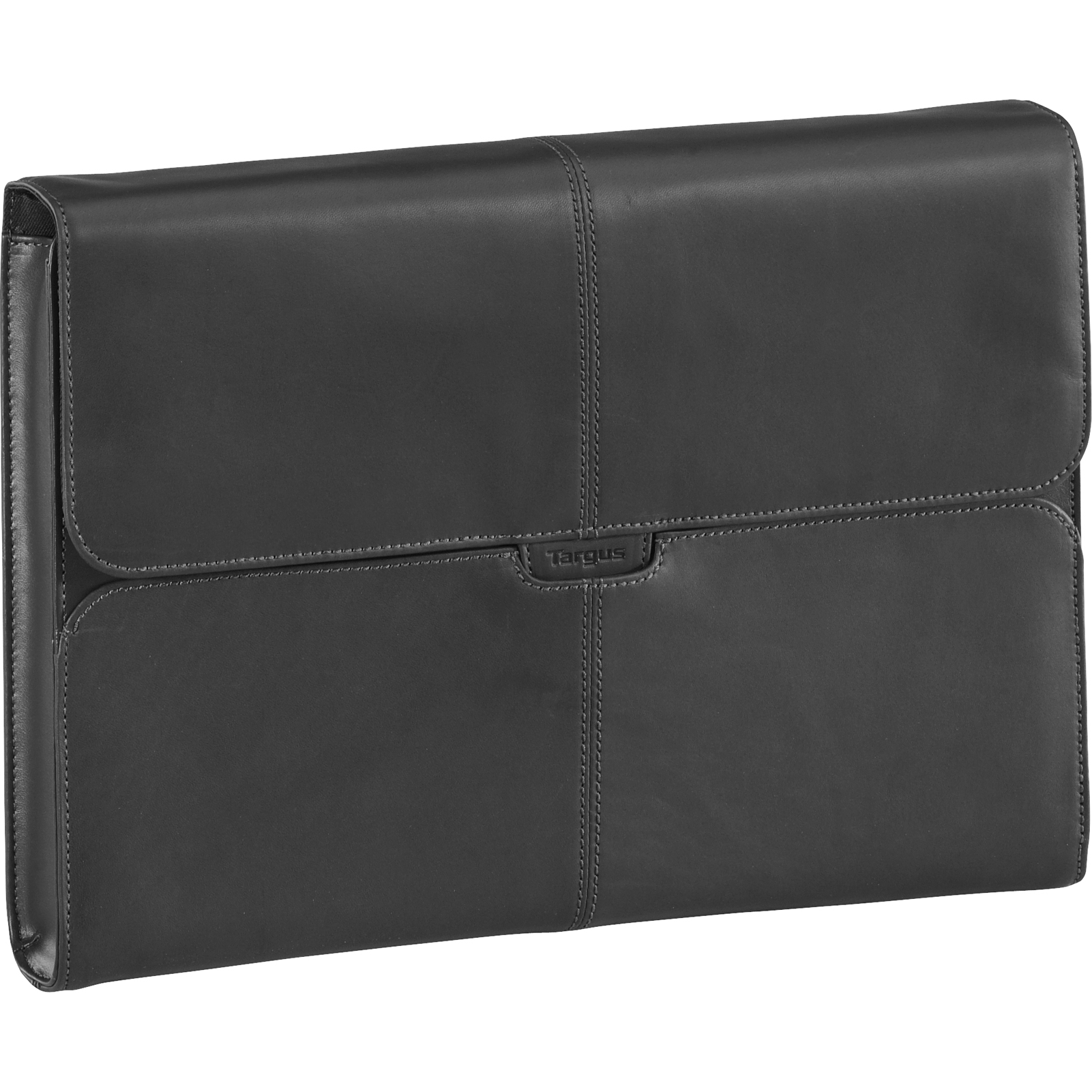 Targus TES003US laptop case
