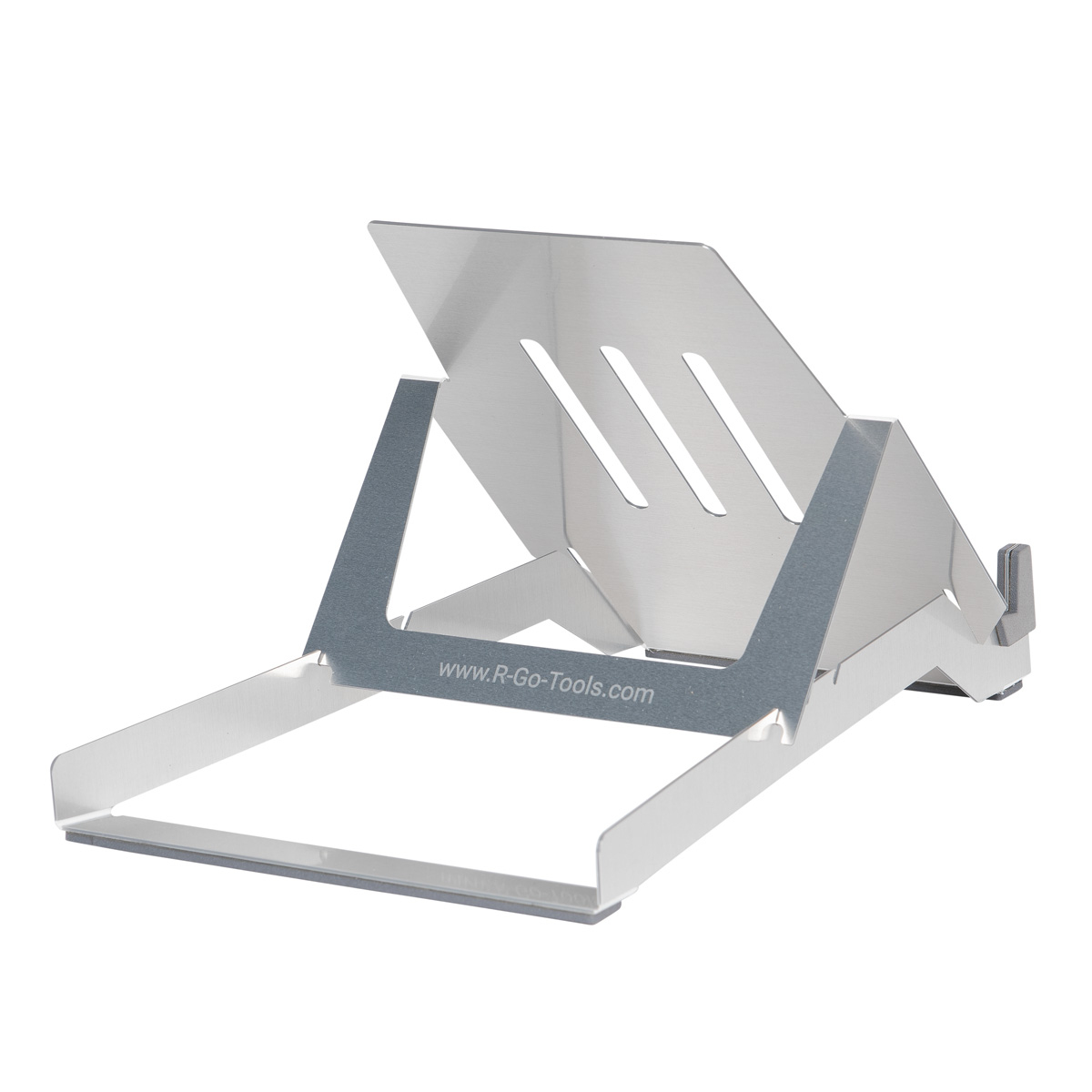 Bild 2