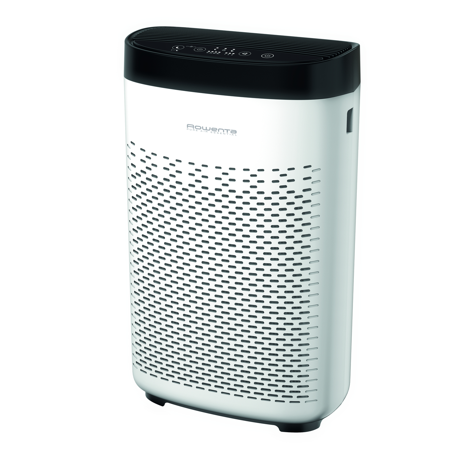 Rowenta Pure Air PU2530 90 m²