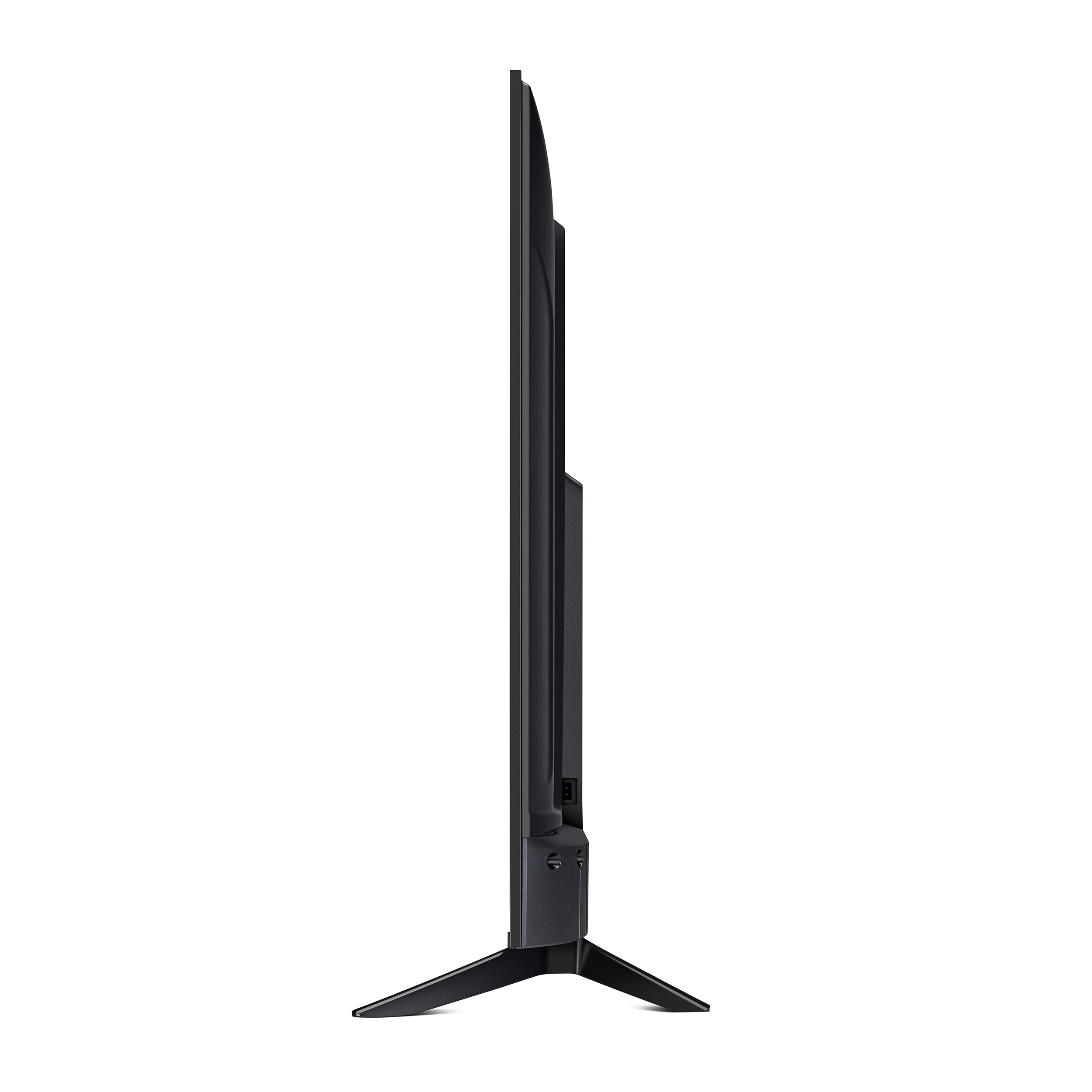 LG LED 43UA73006LA 43 4K UHD Smart TV HDR10 WiFi Bluetooth Sin marco — photo 5