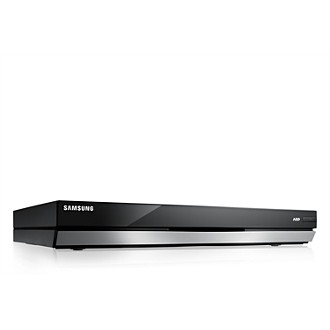 Samsung E8500-BD Blu-Ray recorder 3D Black – image 7