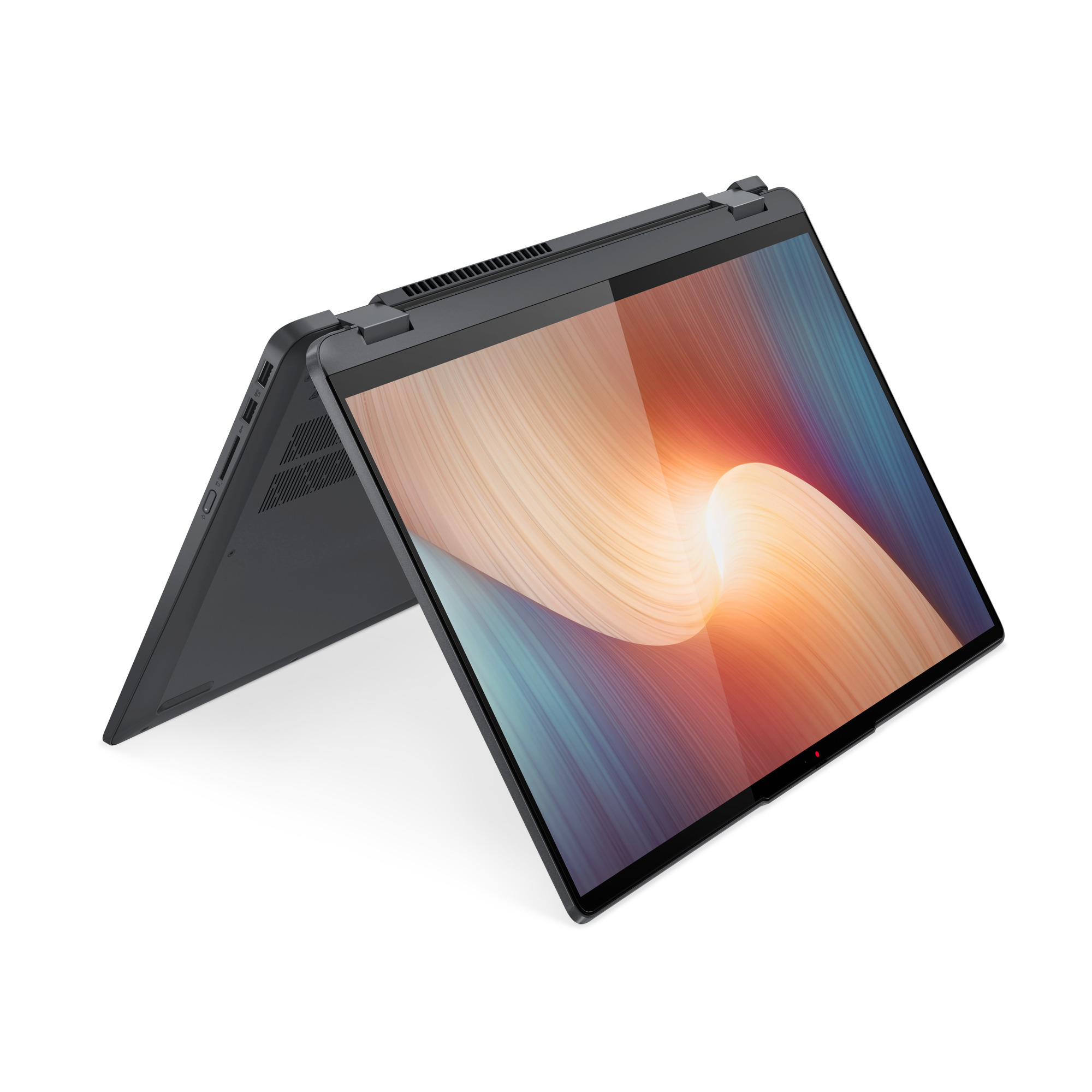 Lenovo IdeaPad Flex 5 16ALC7 – image 8