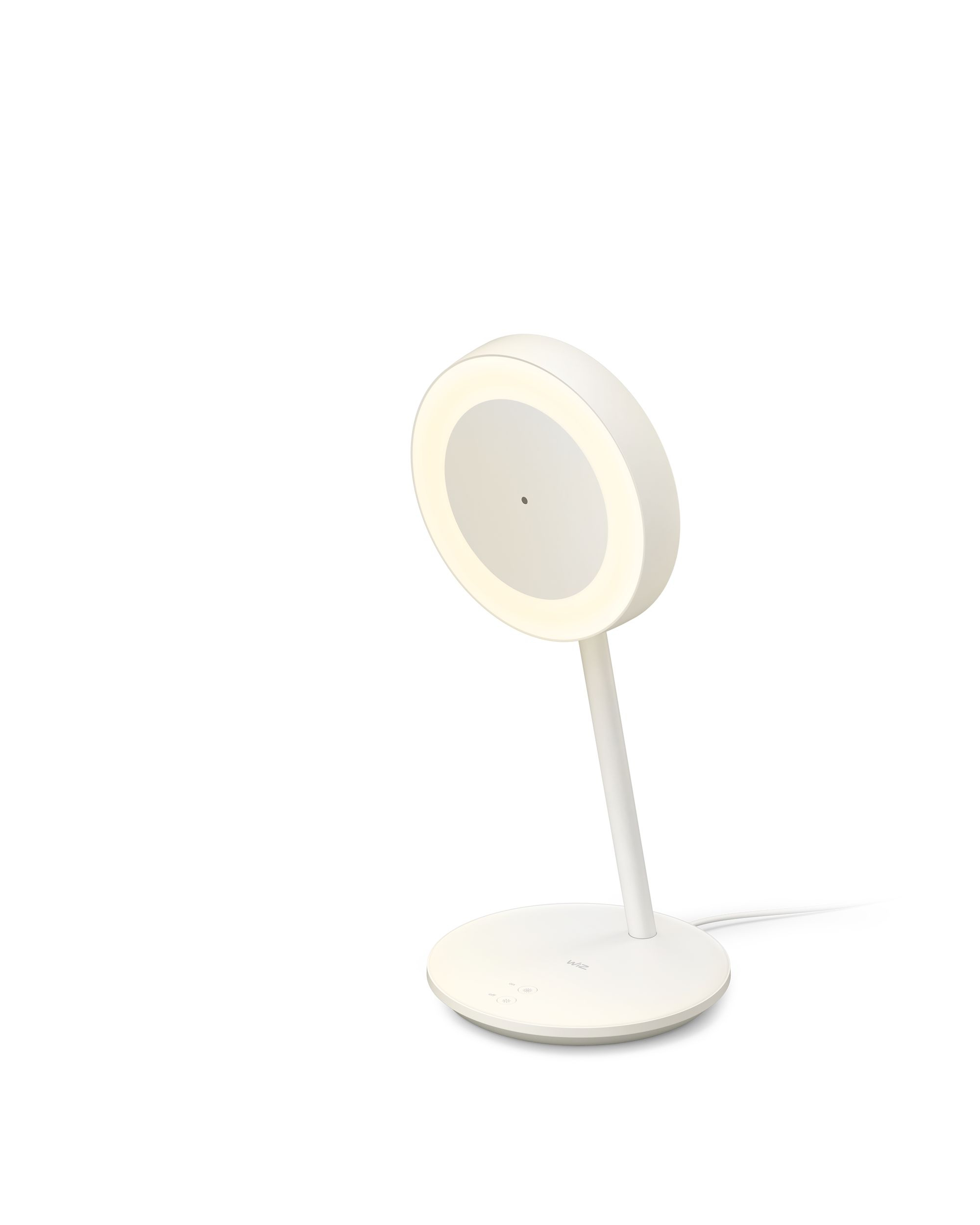 Philips by Signify Philips 6922341979866 smart lighting Smart table lamp Wi-Fi/Bluetooth – image 2