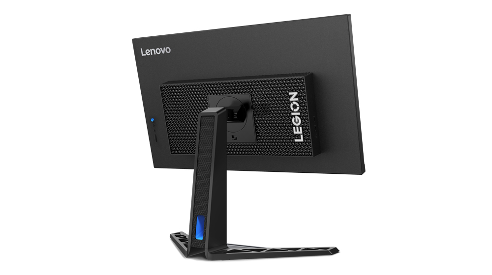 Lenovo Legion Y27f-30 computer monitor – image 5