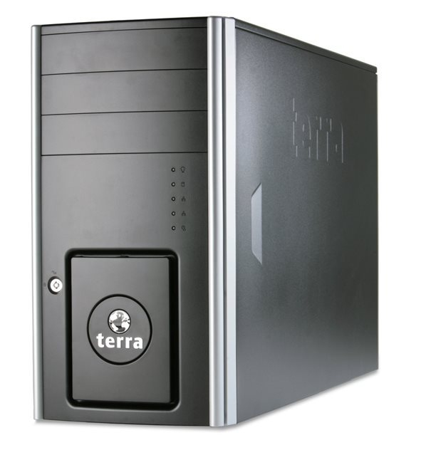 TERRA 1100321 server – image 2