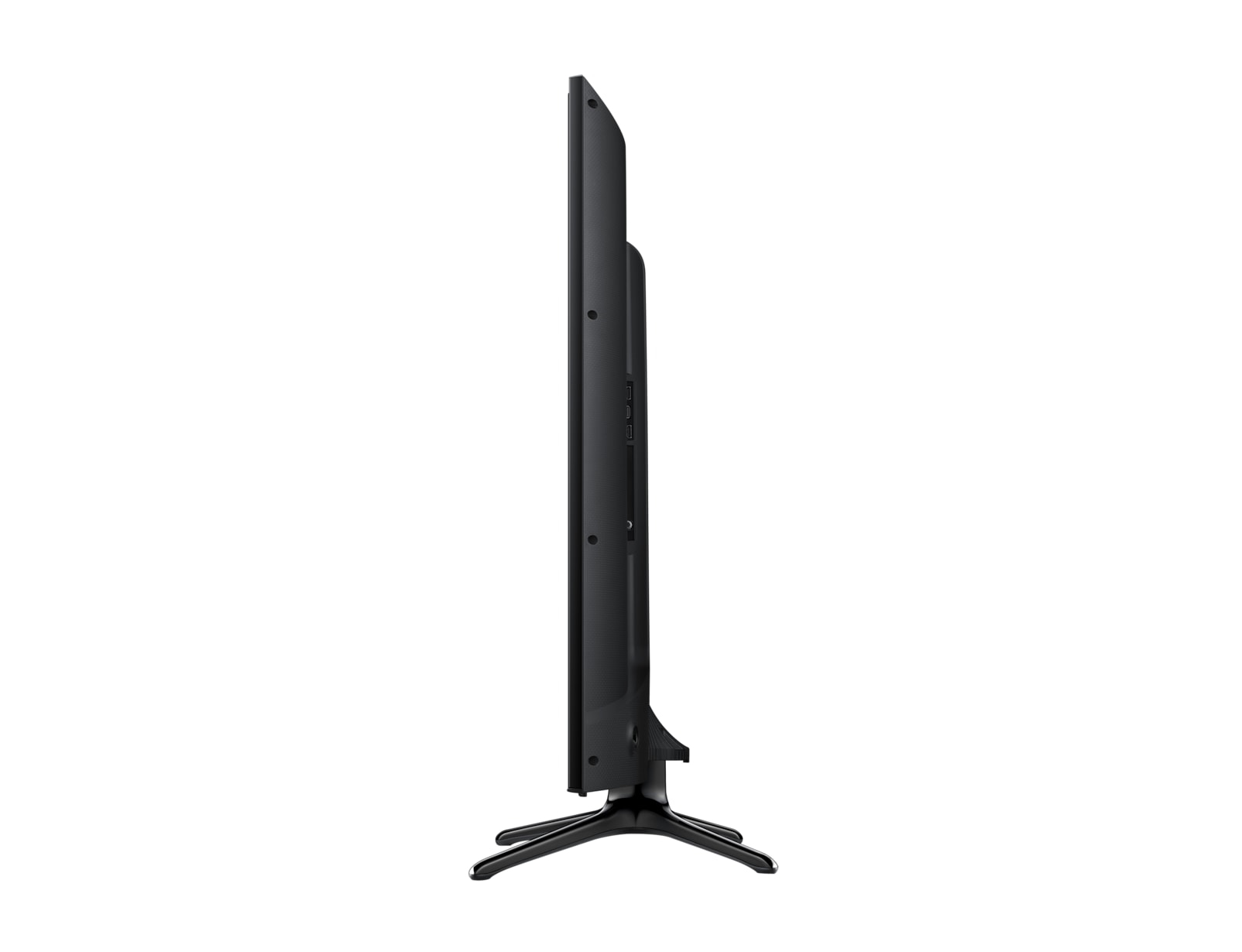 Samsung Series 5 UE58J5250SS – image 4