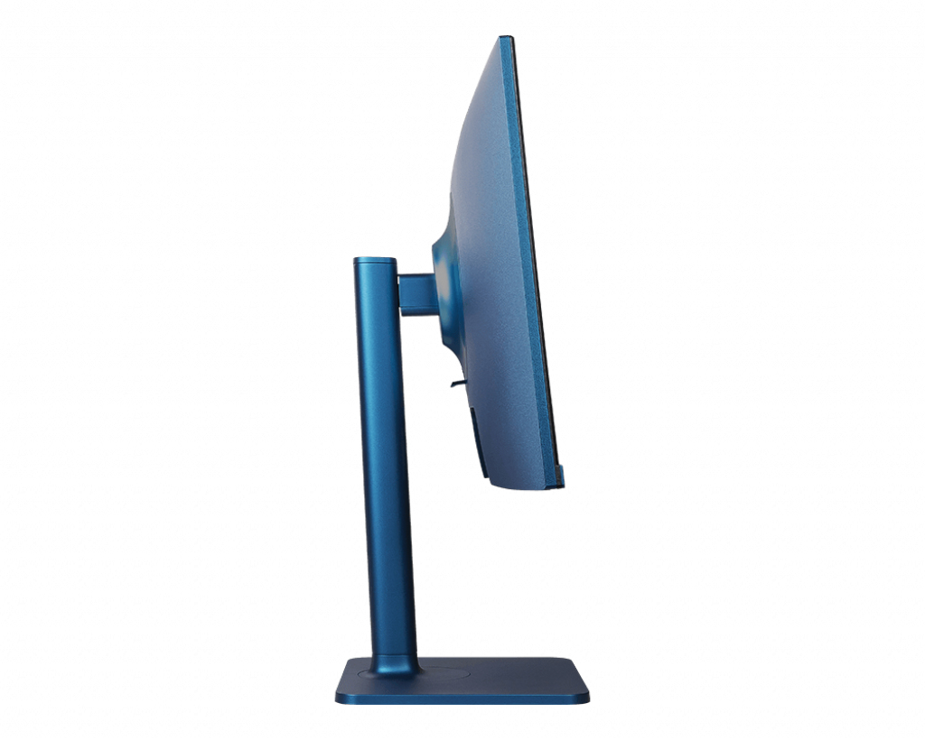 MSI MD241P Ultramarine – image 4