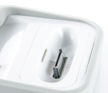 Kensington Charge & Sync Dock for iPhone & iPod – image 2