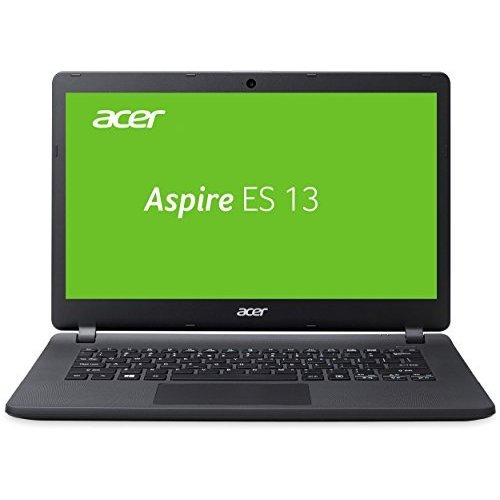 Acer Aspire ES1-332-C89V Intel® Celeron® N3450 Laptop