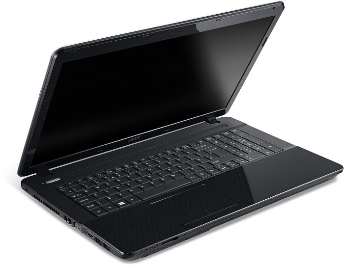 Acer Aspire 772G-54204G50Mnsk Intel® Core™ i5 i5-4200M Laptop 43.9 cm (17.3") HD+ 4 GB DDR3-SDRAM 500 GB HDD NVIDIA® GeForce® GT 720M Windows 8 Black, Silver – image 8