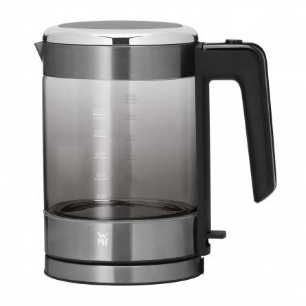 WMF KITCHENminis 61.3024.5348 electric kettle
