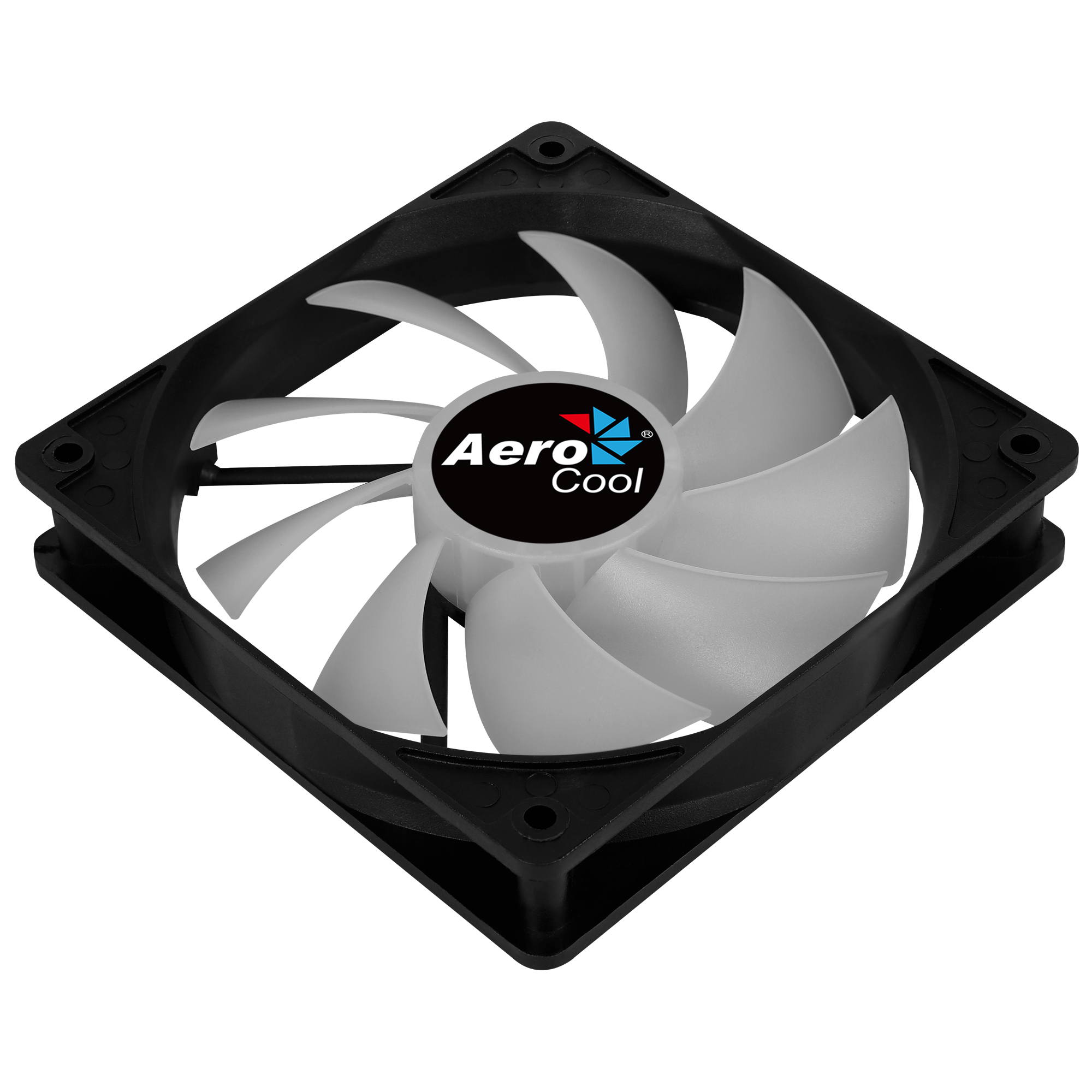 Aerocool Frost 12 – image 5