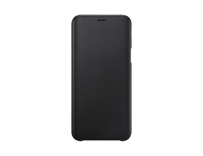 Samsung EF-WJ600 mobile phone case – image 1