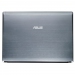 ASUS U30JC-QX266V Intel® Core™ i3 i3-380M – image 8