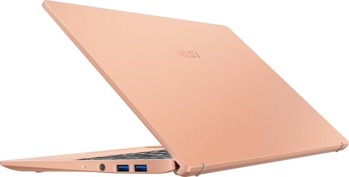 MSI 14 B11M-089 – image 8