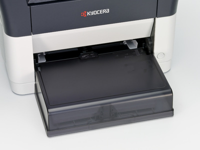 Kyocera FS 1120MFP Laser A4 – image 5