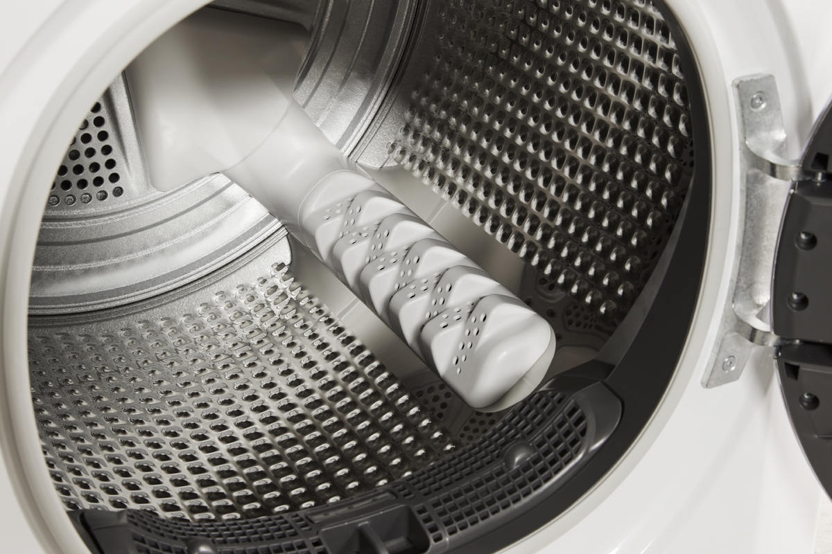 Whirlpool HSCX 90430 – image 4