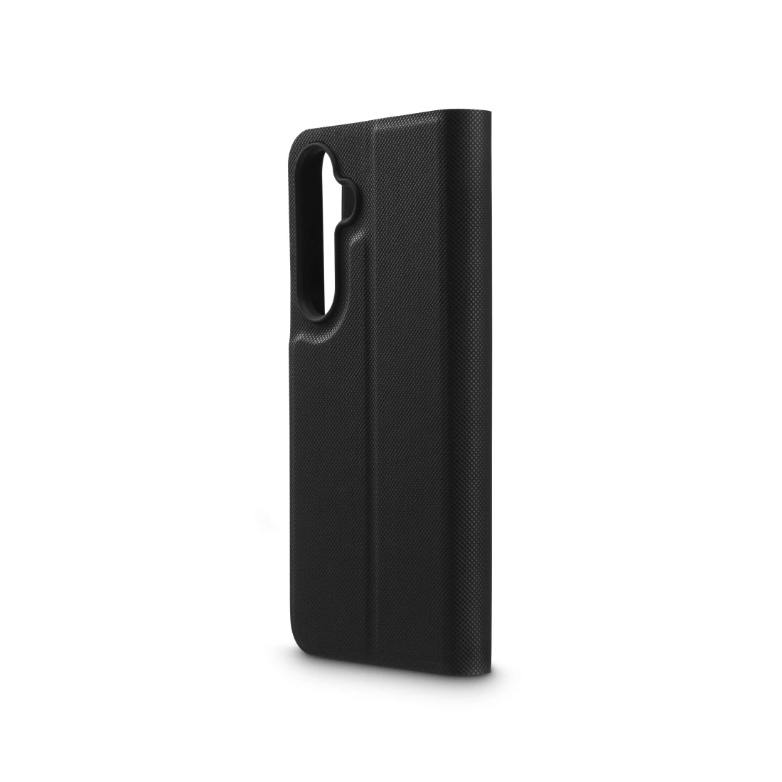 Hama 00136082 mobile phone case – image 3