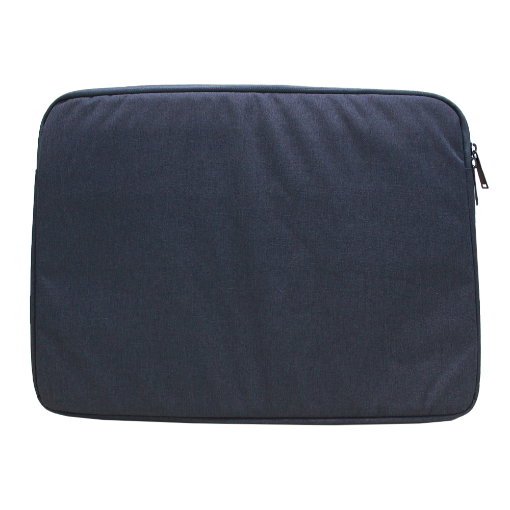 IOPLEE YUS14B laptop case – image 2