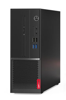 Lenovo V530 + ThinkVision T22i – image 1