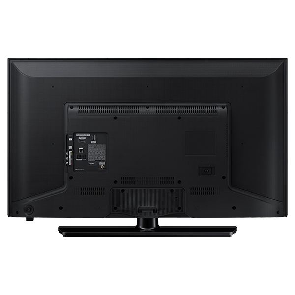 Samsung HG40ND477BFXZA – image 5