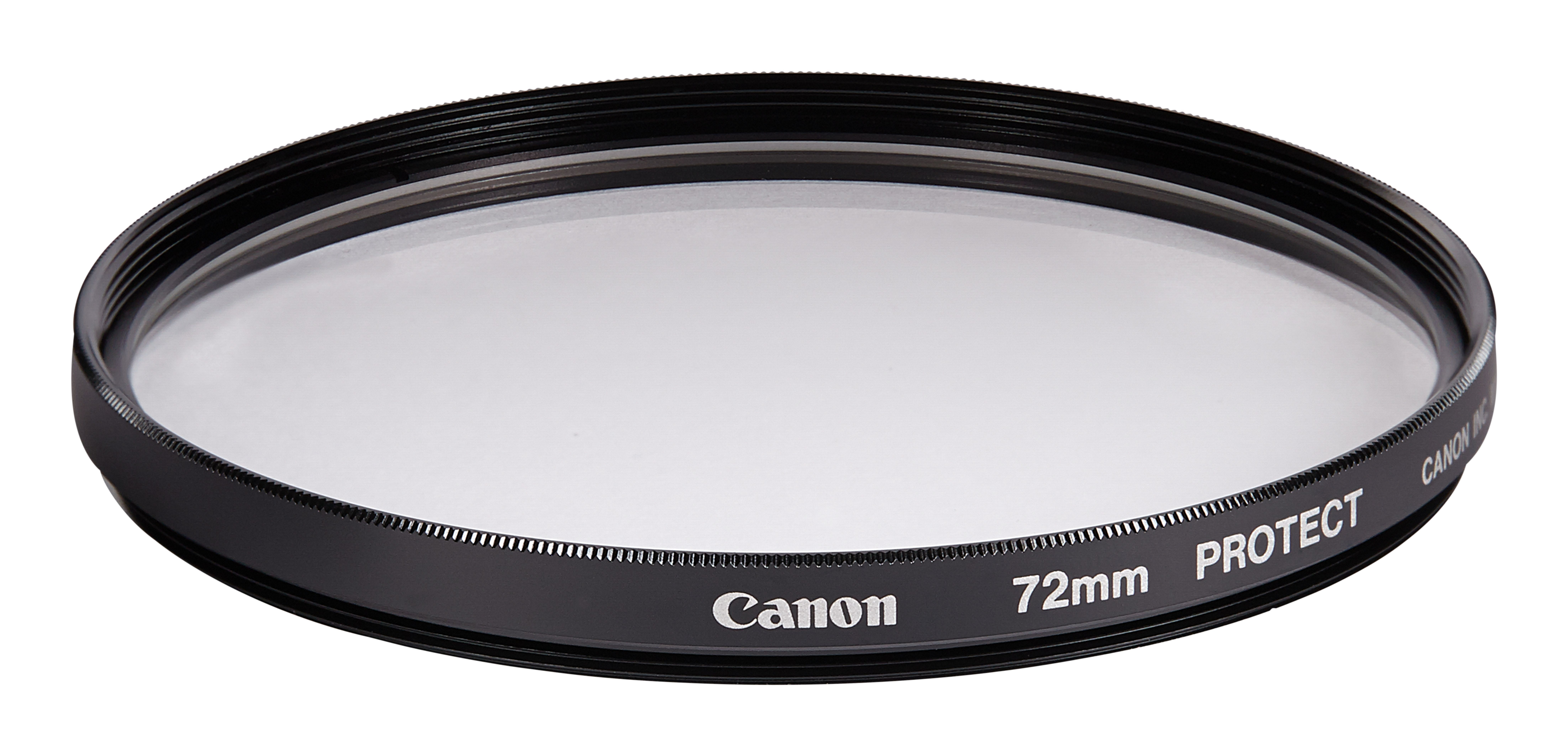 Canon 2599A001 kameran suodatin Kameran suojasuodin 72 mm