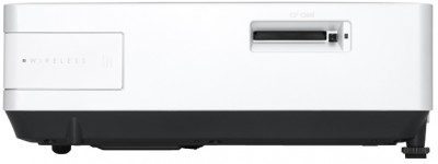 Epson EMP-1825 incl. Lamp – image 6