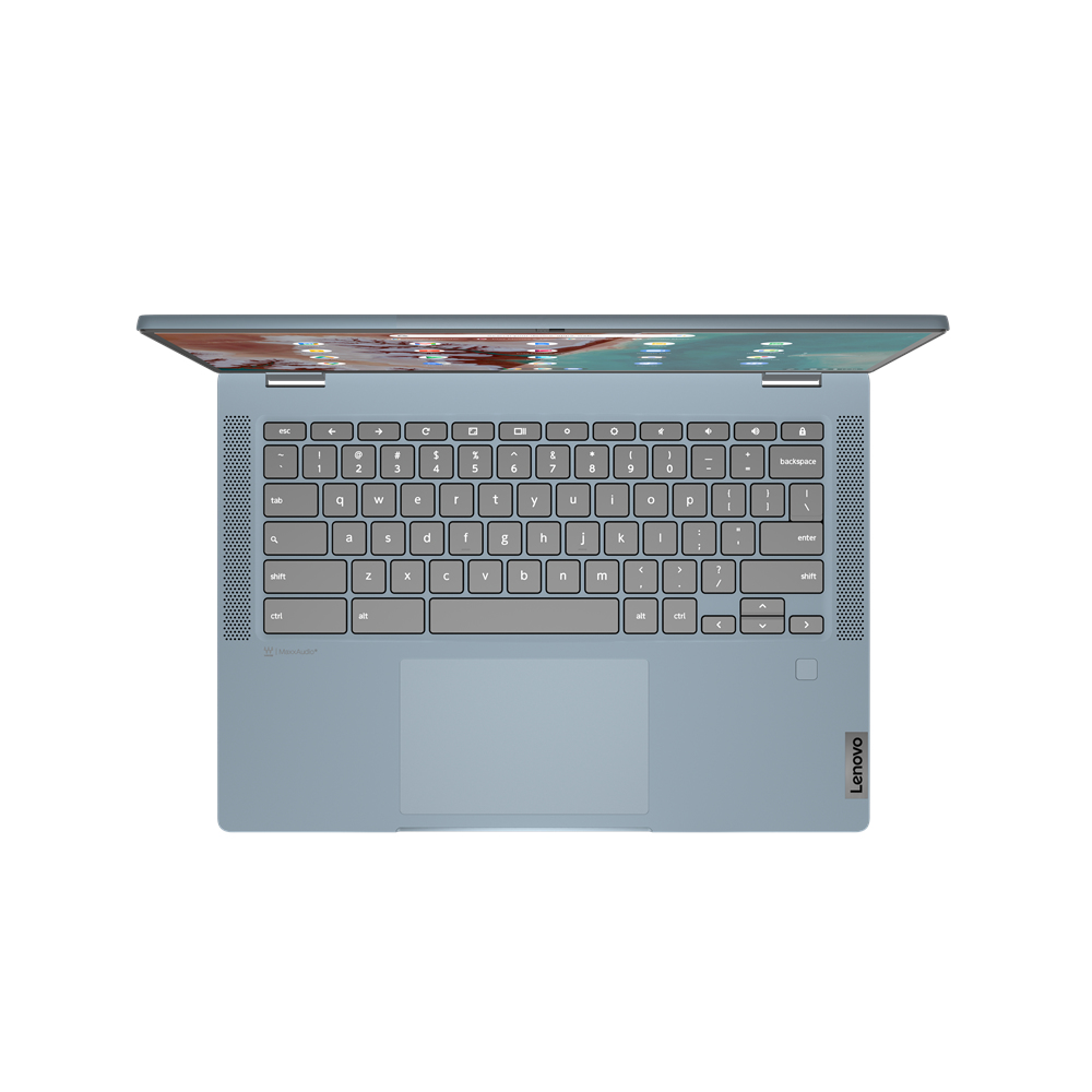 Lenovo Flex 5 14IAU7 – image 9